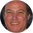 Oscar Bendeck profile picture