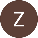 Zamantha Abdel-Aziz profile picture