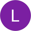 Layla Garcia Herrera profile picture