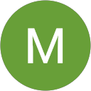 Marcelo Espin profile picture