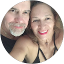 Ana Almanza profile picture
