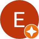 Elan Ram profile picture